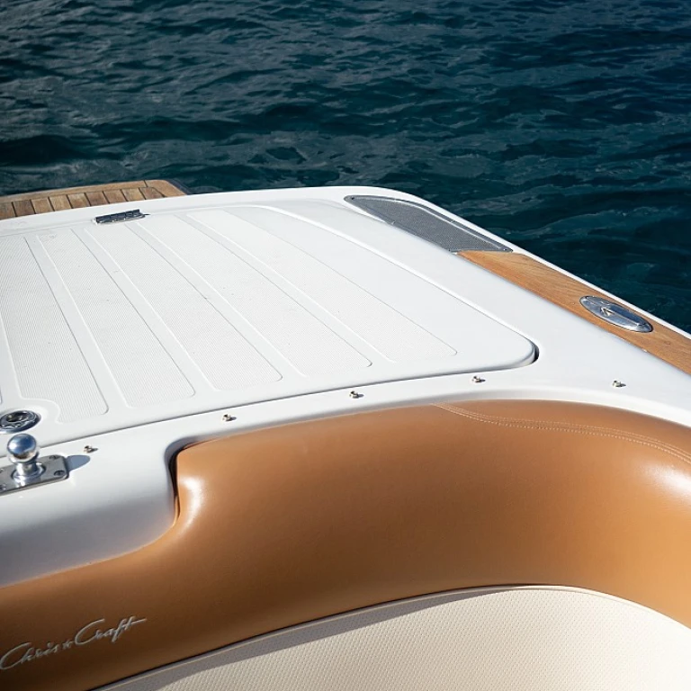 Yacht rental tampa: navigating the ultimate luxury experience