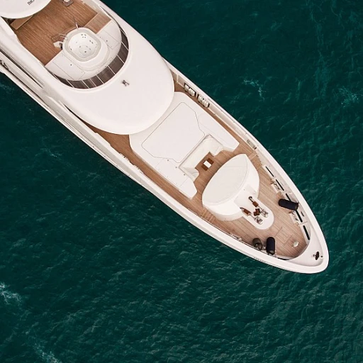 Great loop yacht sales: navigating the ultimate boating adventure