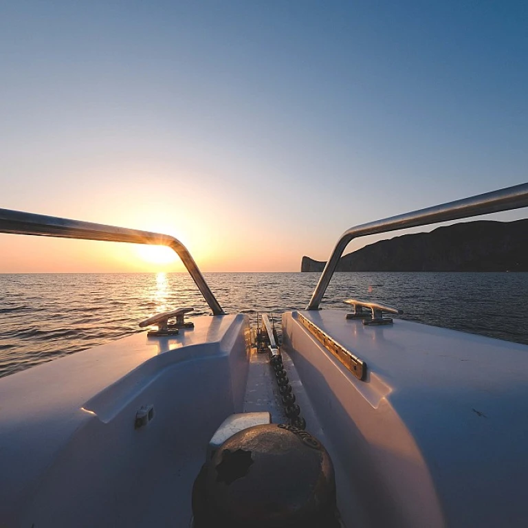 Understand the Hidden Costs: A Comprehensive Guide on Unexpected Yacht Ownership Expenses